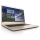 Lenovo IdeaPad 710s-13 i7-7500U/8GB/256/Win10 Złoty - 333243 - zdjęcie